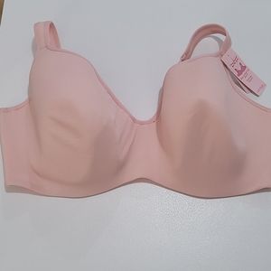 Lane Bryant Smooth Balconette